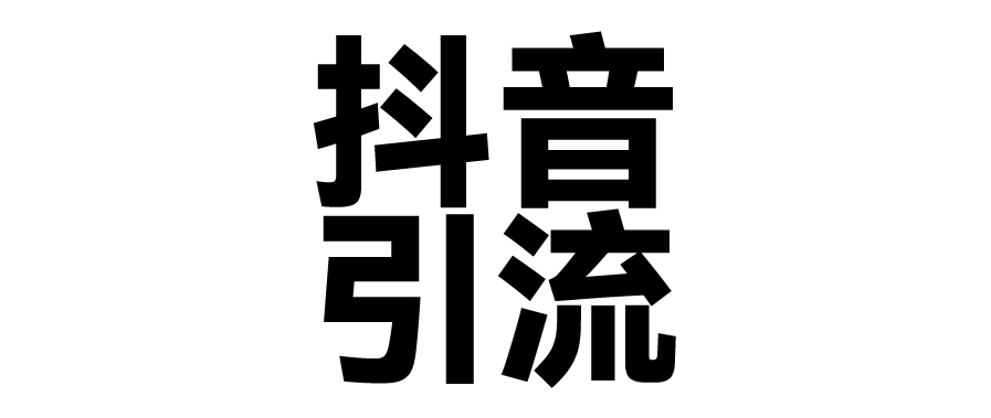 2025年抖音最新暴力引流法，只需一个视频加一段文字，简单操作，单日引300+创业粉-臻优网