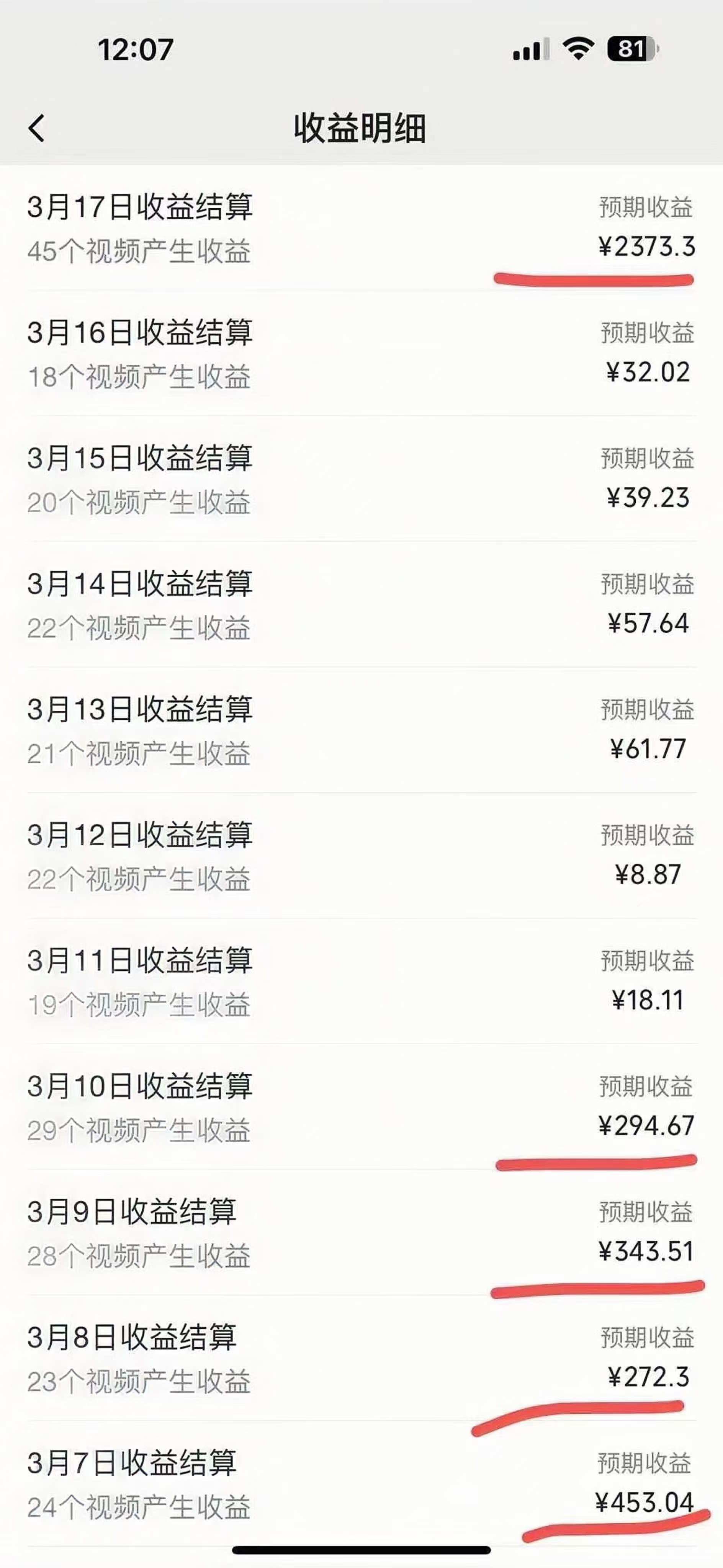 图片[1]-视频号风口项目，AI掘金，无脑操作，100%过原创，日入2000+，收益无上限-臻优网