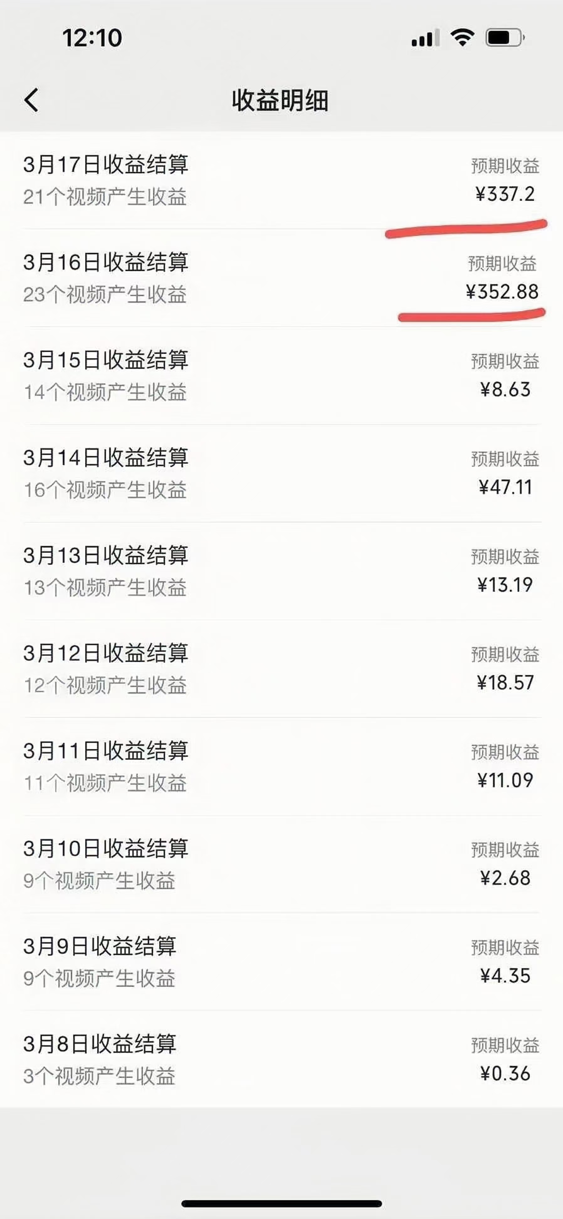 图片[1]-视频号风口项目，AI掘金，无脑操作，100%过原创，日入2000+，收益无上限-臻优网