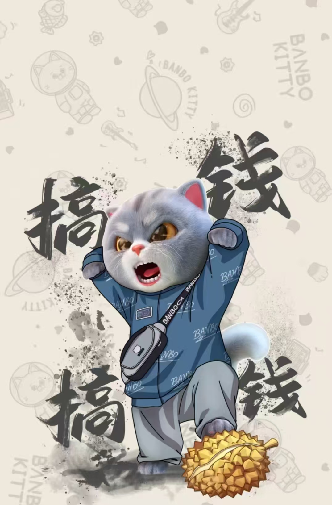 微信0零投入微信自动阅读获取收入收钱收益项目-臻优网