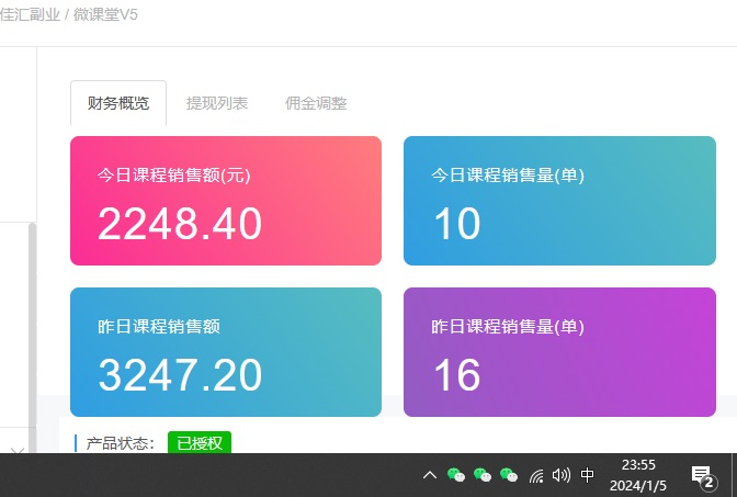 图片[1]-资源站合集网站 全网项目库变现-如何通过卖项目收学员-附多种引流创业粉方法-臻优网