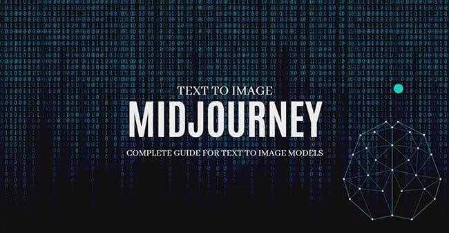 Midjourney AI：从零基础到高级版的大师班教程-34节课-中英字幕-臻优网
