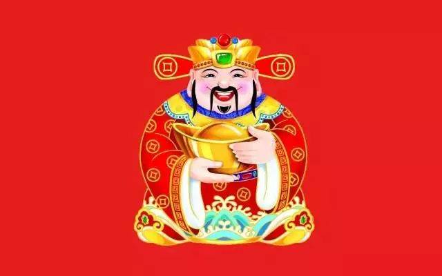 让您账号粉丝破千只一天，还能养号，还能创收，还是自动方式，还不用再…-臻优网